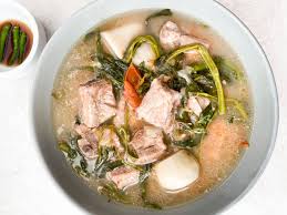 Sinigang