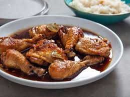 Adobo