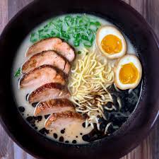 Ramen